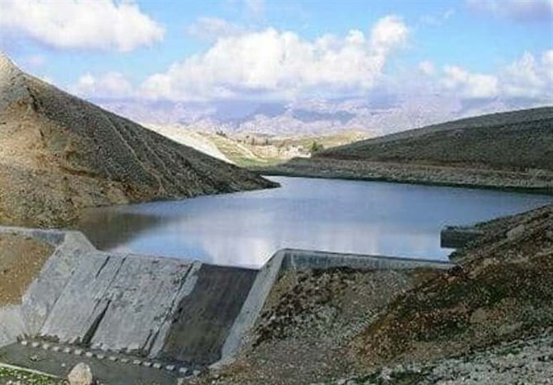 آبخیزدا...